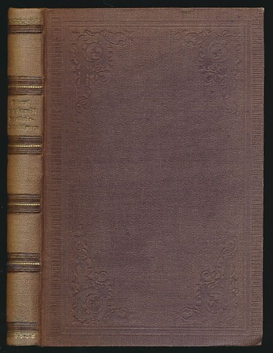 Schmidt instruktionen des - instruktionen,