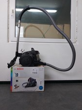 Bosch Serie 2 BGC05A220A 700W Beutelloser Staubsauger - Lila