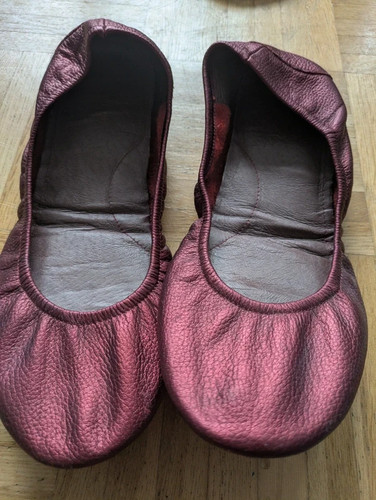 Flip flop damen - ,