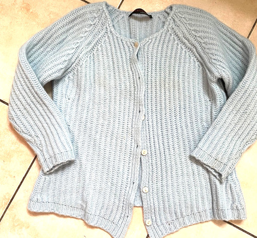 Incentive cashmere 100 - cashmere, %