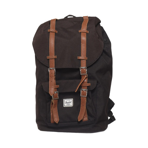 Herschel supply rucksack - supply, co.,