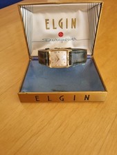 SCHÖNE, SEHR SELTENE VINTAGE