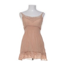 Mine, Kleid, Größe: L