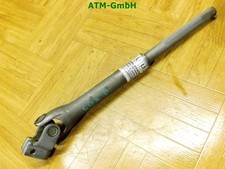 Kreuzgelenk Opel Corsa D