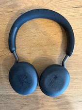 Jabra elite 45h - elite, kopfhörer