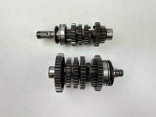 GETRIEBE SUZUKI GSX-R GSXR 750 1994-1995