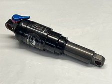 Fox Float RL ProPedal HV Dämpfer 190x51 / Frischer Service / Luftdämpfer