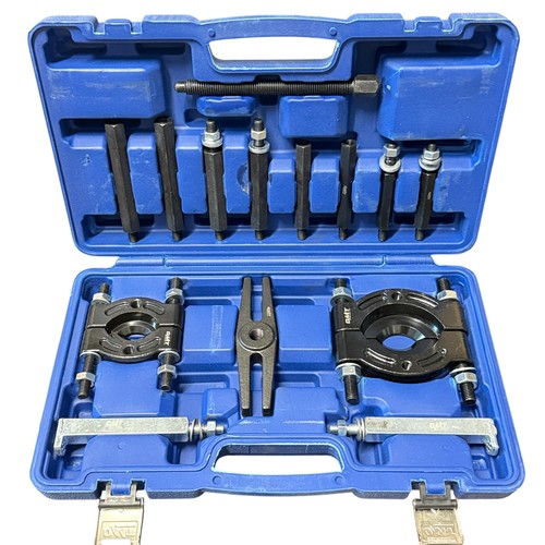 Orion motor tech tlg - 14,