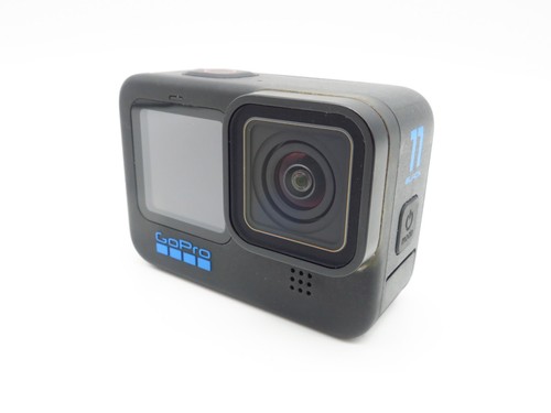 Gopro hero11 black action - hero11,