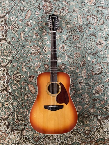 Cimar ibanez c302 as - cimar,