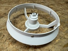 Bosch Siemens Scheibenträger für Küchenmaschine MCM5510 MCM5520 MCM5528 MCM5530