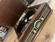 Soundmaster dab - soundmaster, +