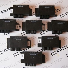 ⭐⭐⭐ Komfortsteuergerät