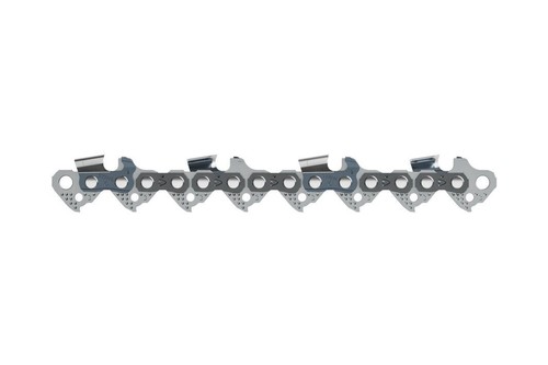 Stihl sägekette 325 rapid - stihl, .325"