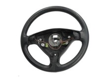Lenkrad opel agila h00 - lenkrad,