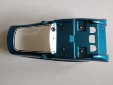 Schutzblech hinten rear Fender EN500 türbis Originalteil