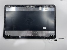 HP Omen 15-ax005ng Display Deckel Display Cover Display Gehäuse (JL)