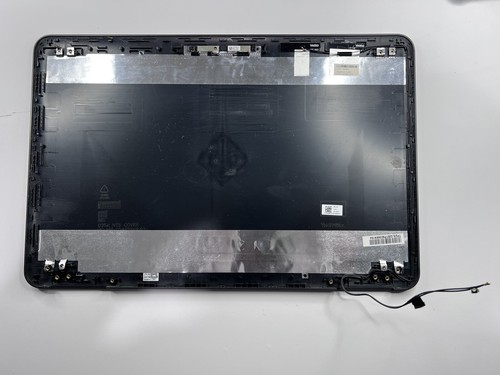Omen ax005ng display - hp, 15-ax005ng