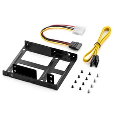 Dual einbaurahmen set für - dual, 2x