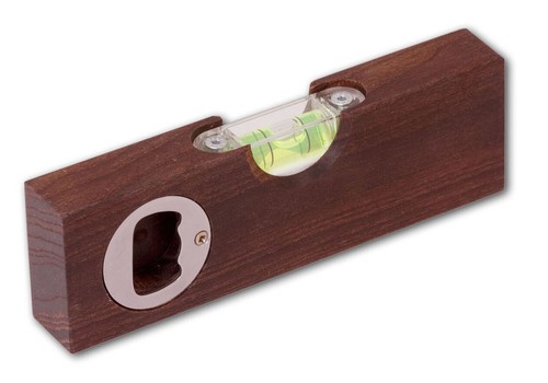 Mini wasserwaage mit - mini,