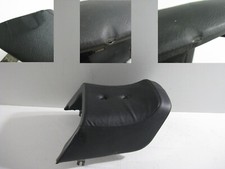 Sitzbank Soziussitz Sitz