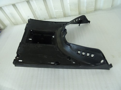 Er7 pegasus sky 50 - pegasus,