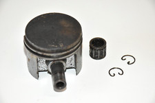 Stihl 031 AV Original Kolben