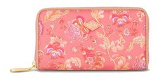 Oilily Zana Wallet Geldbörse