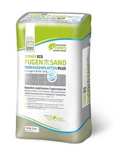 Fugensand 15kg für