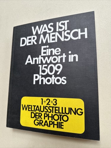 Panorama der menschheit 942 - panorama,