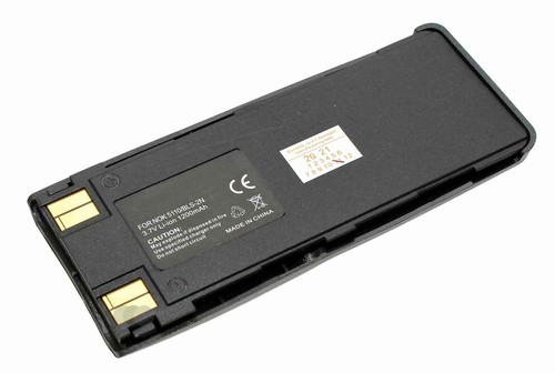 Akku für nokia - akku,