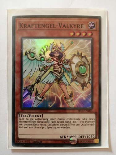 Tcg 1996 - yu-gi-oh!,