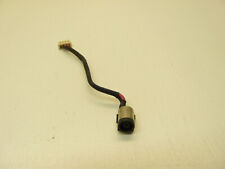 Netzanschluss aus einem Sony Vaio SVF 152C29M  