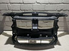 Frontmaske BMW E90 / E91/ 318d DPF