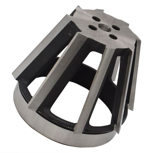 Bosch turbinenmesser - bosch,