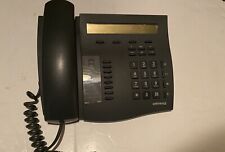 Elmeg Funkwerk CS300 ISDN