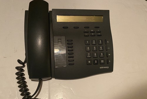 Elmeg funkwerk cs300 isdn - cs300,