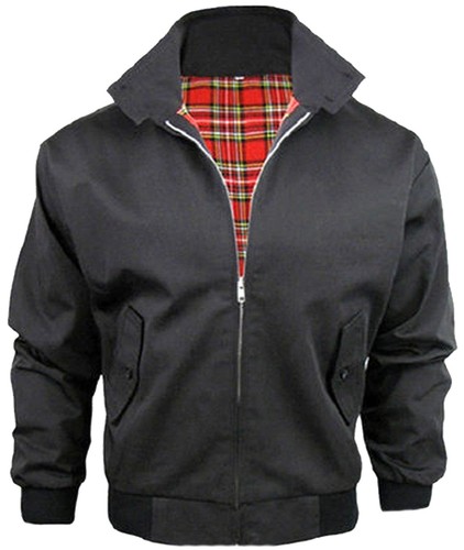 Herren jacke vintage - herren, retro