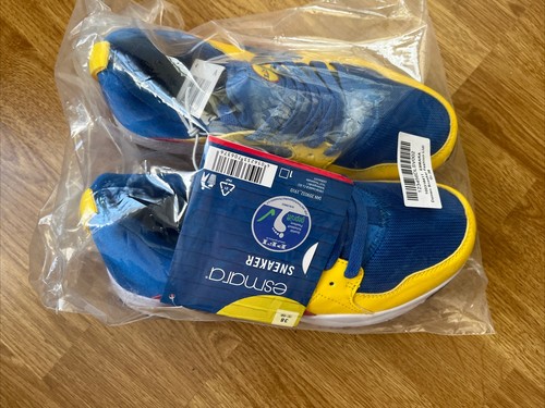 Lidl sneaker schuhe limited - lidl,