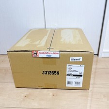 Pearl JJ1365N Joey Jordison