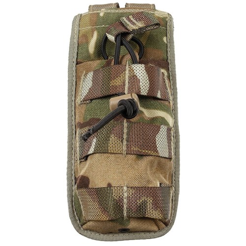 Brit army nato - brit.army,