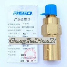 1PCS NEW FOR REGO PRV9432F014C