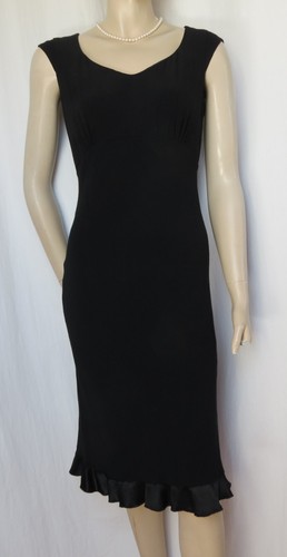Laura ashley abendkleid - abendkleid, 36