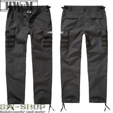 BWuM TACTICAL RANGERHOSE MOLLE