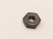 Mutter Schwert Befestigung M8