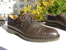 CHURCH’S ROBIN P108/49