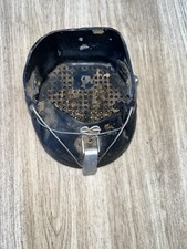 Easy Boots Größe 00 (D)