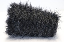 C01 (96€/kg) 250g MONGOLIA