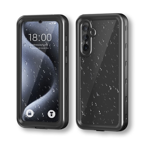 Ip68 wasserdicht handyhülle - wasserdicht,