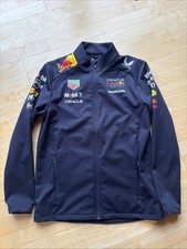 Castore Oracle Red Bull Racing